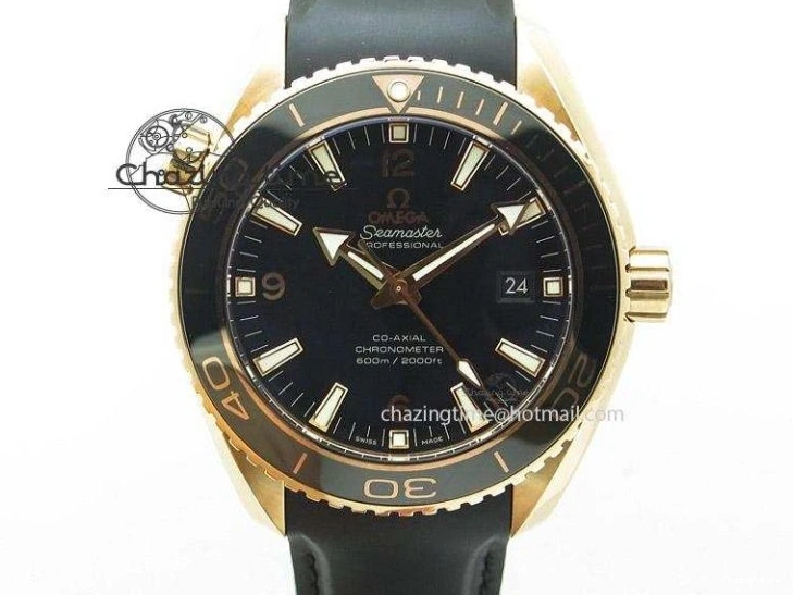 1225 Constellation 131.33.41.21.03.001 SS TW Best Edition White Dial On Gummy Strap A HighPerformance 7874